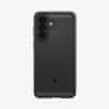 Spigen Rugged Armor futrola za Galaxy A57 5G, crna (ACS09794)