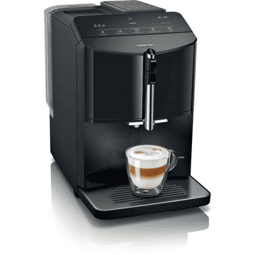 Siemens TF301E09 EQ300 automatski aparat za kavu