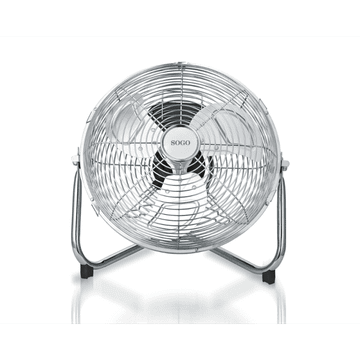 Sogo VEN-SS-21025 industrijski ventilator