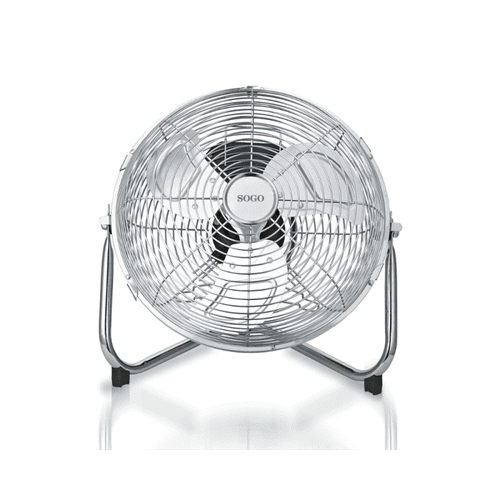 Industrijski ventilator Sogo VEN-SS-21025