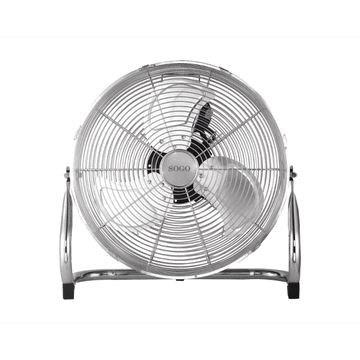 Sogo VEN-SS-21040 industrijski podni ventilator