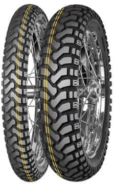 Mitas Enduro Trail Dakar guma, 90/90B21 54H (F) TL/TT m+s, prednja