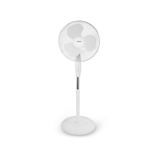 Stojeći ventilator Sogo VEN-SS-21220