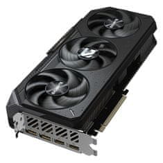 Gigabyte RX 9070 XT 16GB Gaming GDDR6