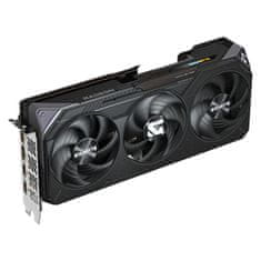 Gigabyte RX 9070 XT 16GB Gaming GDDR6