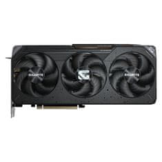 Gigabyte RX 9070 XT 16GB Gaming GDDR6