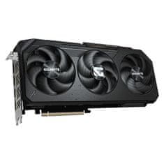 Gigabyte RX 9070 XT 16GB Gaming GDDR6