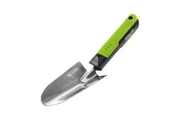 STALCO Veslo S105610000 wide XTR, GARDEN