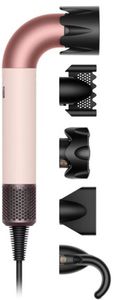 Dyson Hyperdymium motor u r-obliku