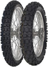 Mitas MC-23 Rockrider guma, 80/90-21 48P (F) TT m+s, prednja