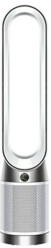 Dyson Purifier TP11 pročišćivač zraka i ventilator, bijeli (544901)