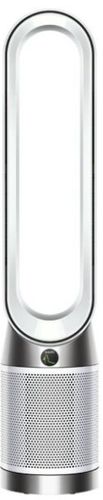 Dyson Purifier TP11