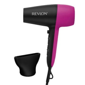 Revlon Easy Heat RVDR5347E sušilo za kosu