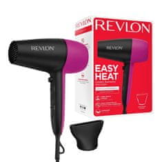 Revlon Easy Heat RVDR5347E sušilo za kosu