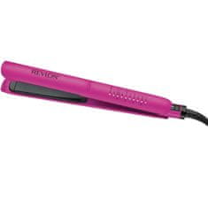 Revlon RVST2217E Easy Heat ravnalo za kosu