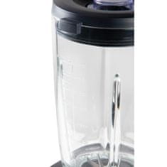 Domo DO740BL blender, 1400 W, inox