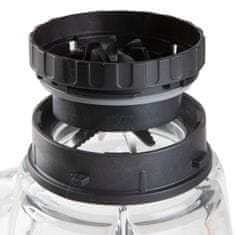 Domo DO740BL blender, 1400 W, inox