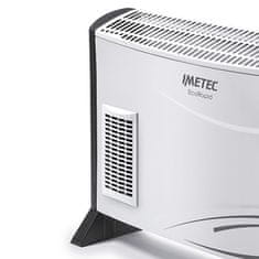 Imetec Konvektor 4034 ECO RAPID