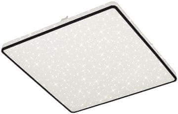 Avide Stropna svjetiljka (9572036) LED MIA 24W, 37x37cm, 1800lm