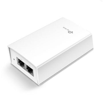 TP-Link TL-POE4824G Gigabitni pasivni PoE adapter 48 VDC