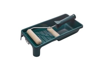 STALCO Set za slikanje S-38909, Velur NITRO,