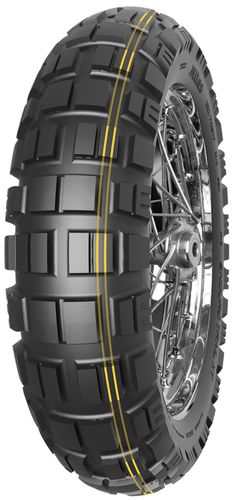 Mitas Enduro Trail XT Dakar 150/70B17 69T
