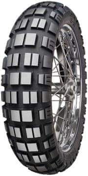 Mitas Enduro Trail XT guma, 150/70B17 69T (R) TL/TT m+s, stražnja