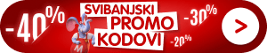 top-banner