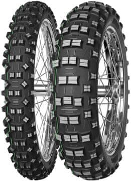 Mitas Terra Force-EF Super Light guma, 140/80-18 70R (R) TT, stražnja