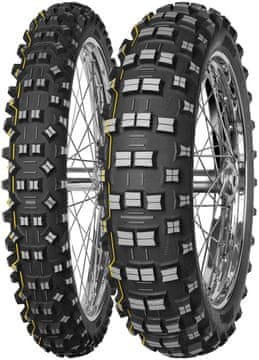 Mitas Terra Force-EF Super guma, 90/90-21 54R (F) TT, prednja