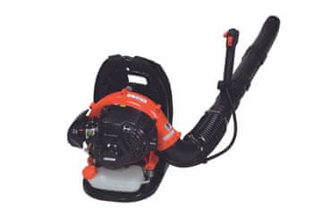 ECHO PB-265ESLT