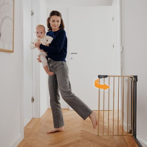Kvaliteta materijala Lionelo Truus Slim