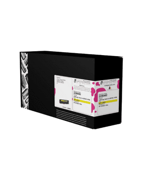 TiskajPoceni Canon toner CRG-069H CYAN 5098C002 i-sensys LBP673Cdw / MF752Cdw, MF754Cdw- cyan XL obnovljen njemački