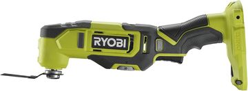 RYOBI RMT18-0 18V ONE+ Aku višenamjenski alat (multitool) 18V (bez baterije)