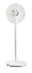 Domo DO8156 stojeći ventilator, 30 cm, bijeli