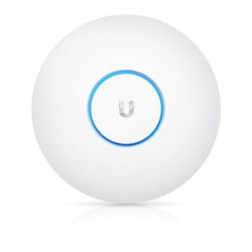 Ubiquiti UniFi UAP AC Pro Dual Band AC1750 stropna UBNT pristupna točka