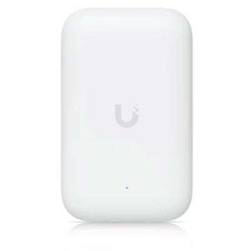 Ubiquiti UniFi Swiss Army Knife AC1200 WiFi5 Gigabit vanjska/unutarnja pristupna točka