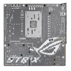 ASUS ROG STRIX B850-G GAMING WIFI AM5 DDR5 mATX gaming matična ploča
