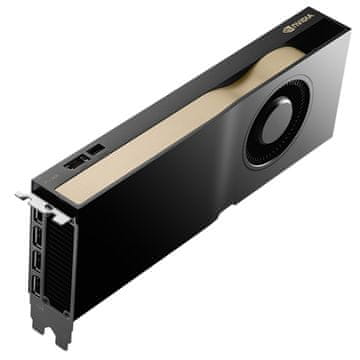 PNY NVIDIA RTX 5000 Ada Generation 32GB GDDR6 VCNRTX5000ADA-SB profesionalna bulk grafička kartica