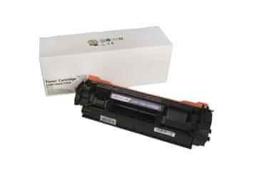 TiskajPoceni Zamjenski Toner za HP 135X / W1350X / LaserJet M209, MFP M234 , XL (kompatibilni) NE RADE NA PRINTERIMA S e NA KRAJU I HP+