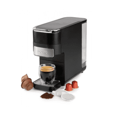 Domo DO748K 4u1 aparat za kavu