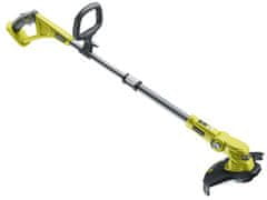RYOBI OLT1832 18V ONE+ Aku trimer za travu (bez baterije)