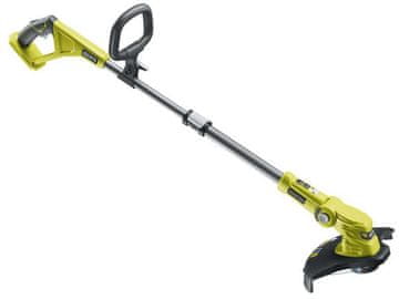 RYOBI OLT1832 18V ONE+ Aku trimer za travu (bez baterije)