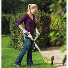 RYOBI OLT1832 18V ONE+ Aku trimer za travu (bez baterije)