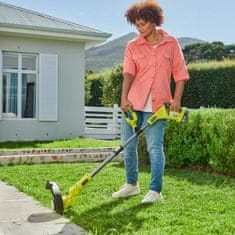 RYOBI OLT1832 18V ONE+ Aku trimer za travu (bez baterije)