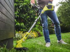 RYOBI OLT1832 18V ONE+ Aku trimer za travu (bez baterije)