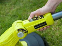 RYOBI OLT1832 18V ONE+ Aku trimer za travu (bez baterije)