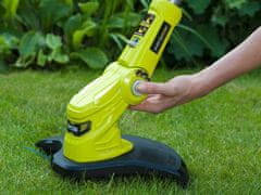 RYOBI OLT1832 18V ONE+ Aku trimer za travu (bez baterije)