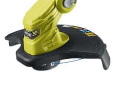 RYOBI OLT1832 18V ONE+ Aku trimer za travu (bez baterije)
