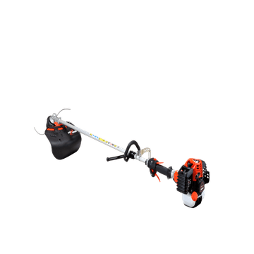 ECHO SRM-3021TES/L